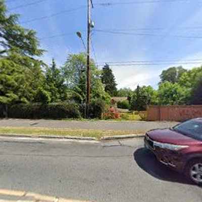 Mcbreen Spraying & Lawn Care