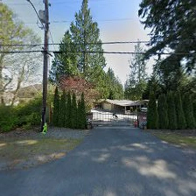 Mast Timber and Tree Care LLC