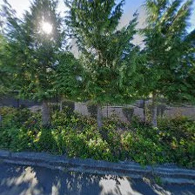 Redwood Landscape LLC