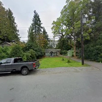 Westside Tree Care