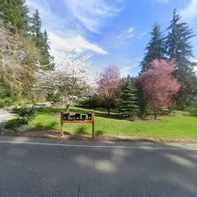 Fine Line Tree Service