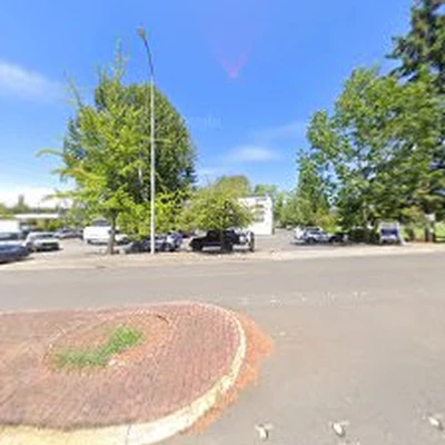Modern Exterior Solutions LLC