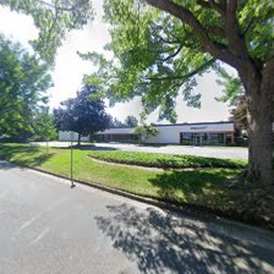 TruGreen Lawn Care