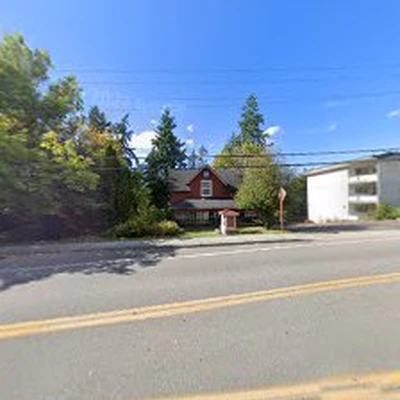 Spruce Properties