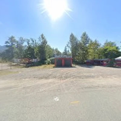 Tree Tech NW
