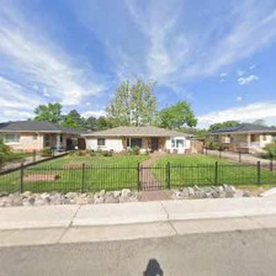 My Denver Tree Service