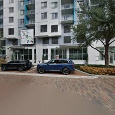 Orlando Heating and Air Conditioning