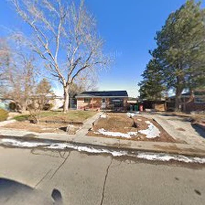Spartan Tree Care, LLC