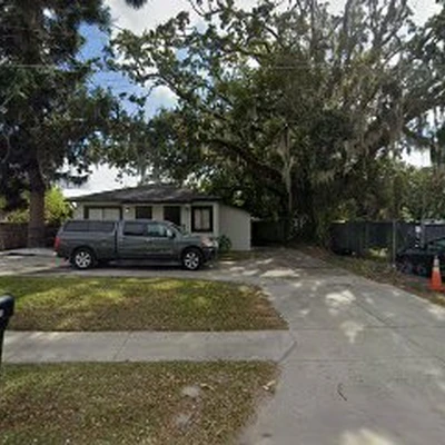 UNPC Pest Control Services and Dryer Vent & Air Duct Cleaning Services LLC Of FL ,
