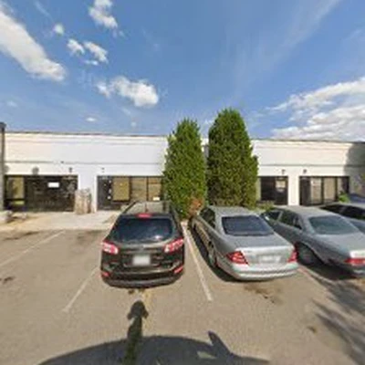 Ironwood Earthcare