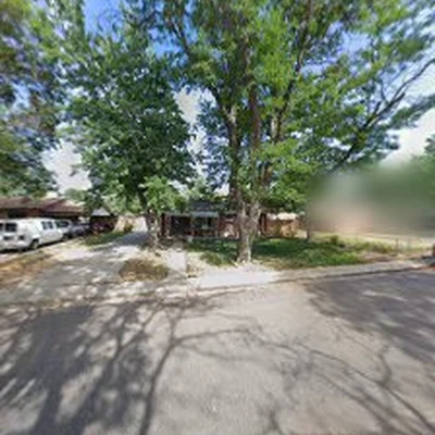 Aurora Tree Service