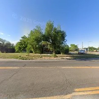 Shady Grove Tree Care, Inc.