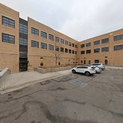 Denver Tree Company