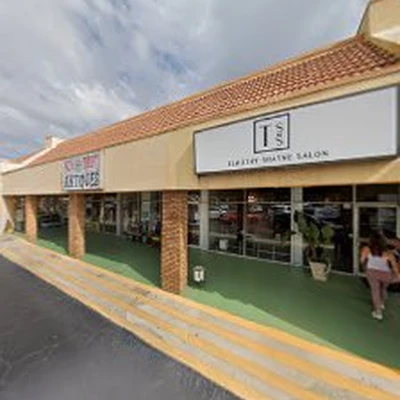 Orlando AC & Heating Inc.