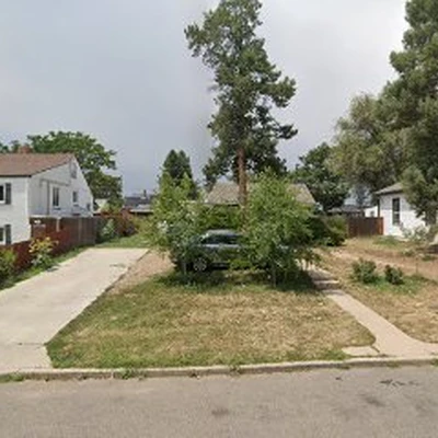 Growing yours greens colorado