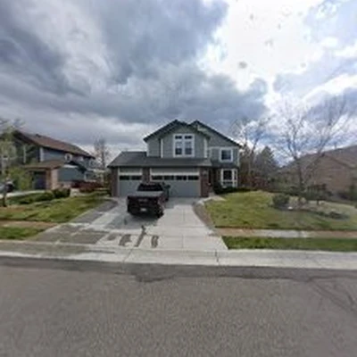 Mosquito Squad of West Denver