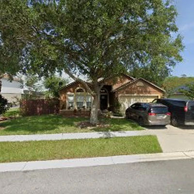 Brock's Electrical Services Of Orlando, FL