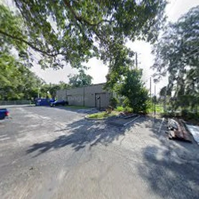 True Air HVAC, Inc