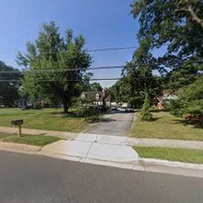 Garcia's Tree Experts General Contractors Co.