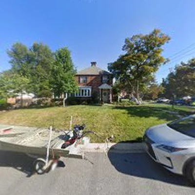 Potomac River Arborists