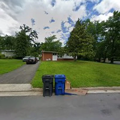 RUMAN TREE SERVICES
