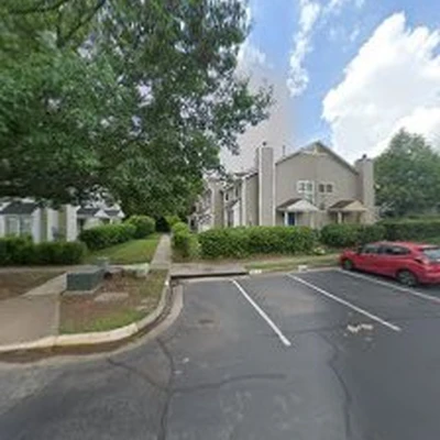 Precision Tree Service Centreville