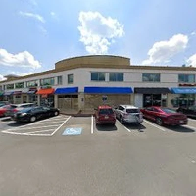 Falls Church Tree Service Company