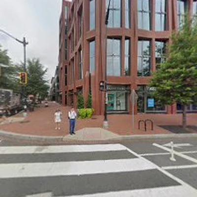 Kelbie Home Improvement - Washington, DC Flat Roof Services