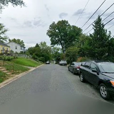 O&O Tree Service