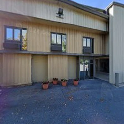 Integrated Plant Care Inc
