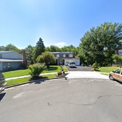 FEMAR FENCE LLC