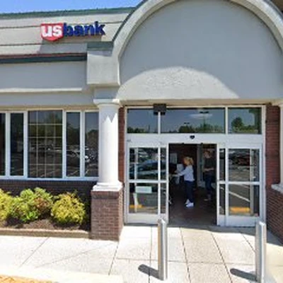Hess Construction LLC