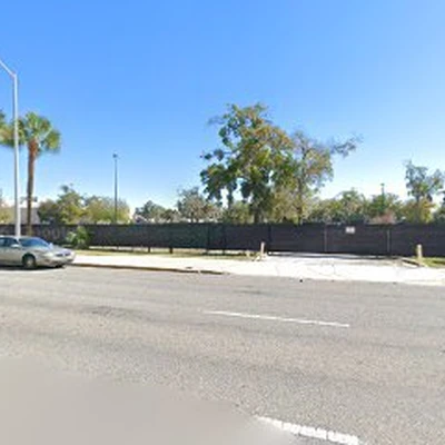 Fahrenheit AC & Heating Service
