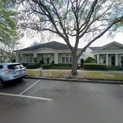 Florida Mechanical Services