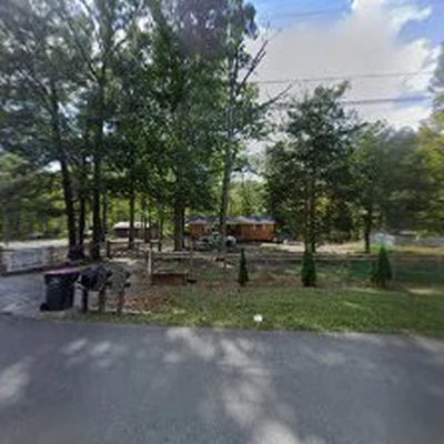 Greenbrier Tree Experts