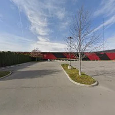 Mosquito Squad of Nashville
