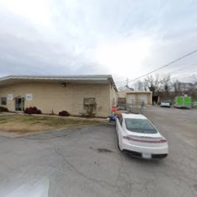 Music City Removal