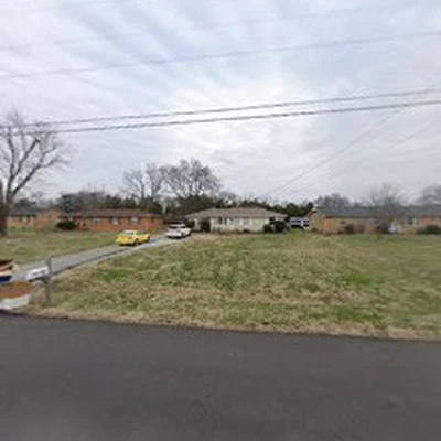 Langford Tree Care llc
