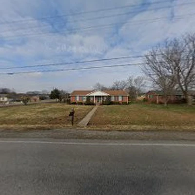 JRM Tree Service Care For Life LLP