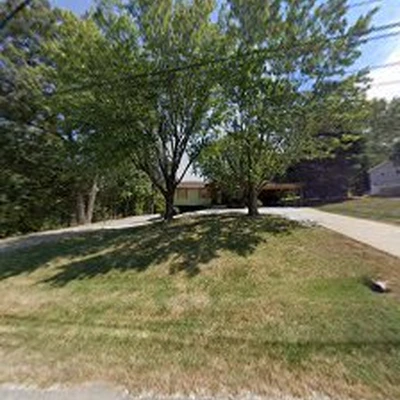 Cumberland Tree Service, LLC