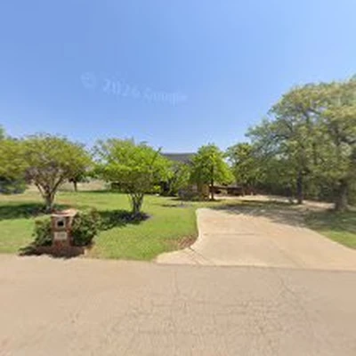 Artisan ArborLogical LLC