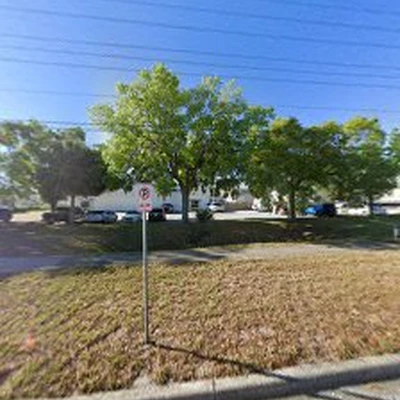 AAA AC Supplies Inc (Orlando)