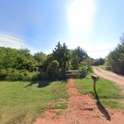 TREES TODAY LLC