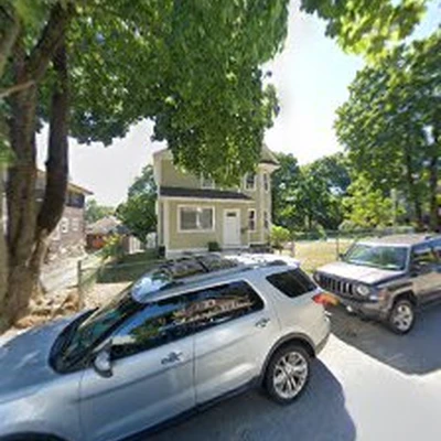 Norfolk Tree Service, LLC
