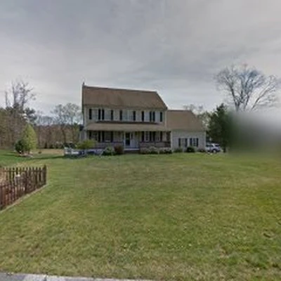 Robach Landscaping & Tree Service