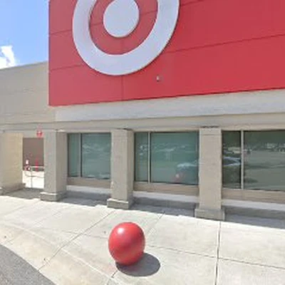 CoolTropic AC Repairs