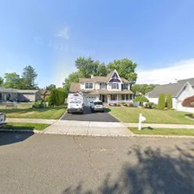 American Eagle Heating and Air Conditioning of NJ Inc