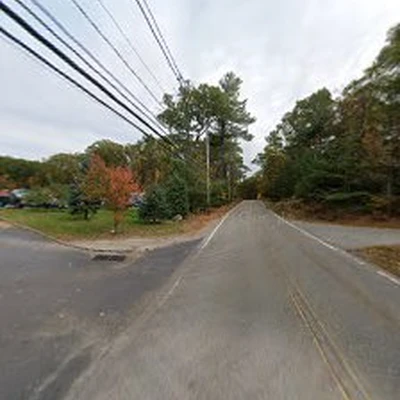 New England Tree Masters | Tree Service in Boxborough MA
