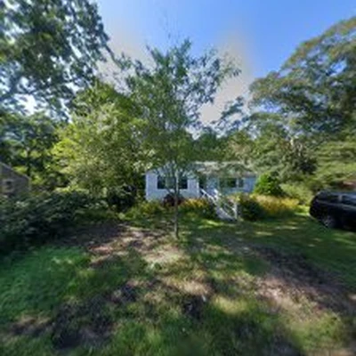 Cape Cod Tree Care