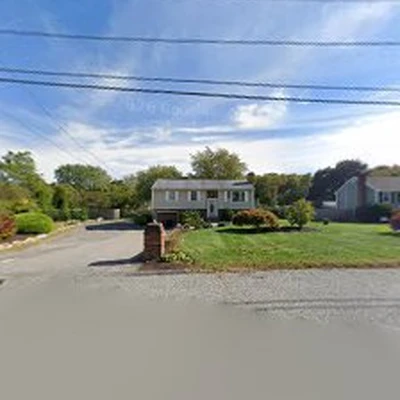Heritage Tree & Arborist Services Northeast LLC